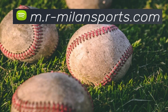 米兰体育服务体系